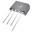 KBL404-G