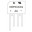 KBPC2501W-G