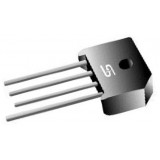 KBU1007G