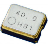 KC2016B27.0000C1GE00