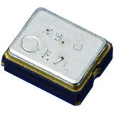 XLL736124.800JS6X8