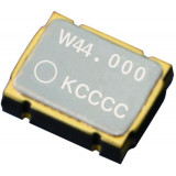 KC3225A106.250C30E00
