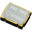 KC3225A100.000C20E00