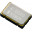 KC5032A1.84320CMGE00