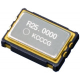 XRCFD26M000FYQ01R0