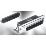 KF22X-C37S-NJ30