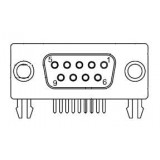 KF22X-E9S-N