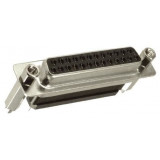 KF88X-AC-15P-BR