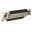 KF88X-AC-15P-BR