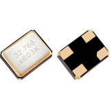 KK3270049Z