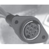 KMDPLX-6S-1000