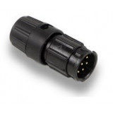 M85049/43-12W