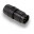 M85049/43-12W