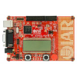 KSK-STM32L152VB-JL