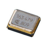 KT2016A26000ACW18TLG