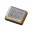 KT2520F16369ACW18TAN