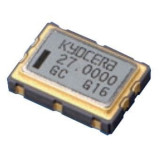 KV7050B20.0000C3GD00
