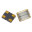 KX3213A0032.768000