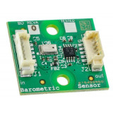 Kit_UDOO_Neo_BaroSensor-PK