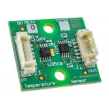 Kit_UDOO_Neo_TempSensor-PK