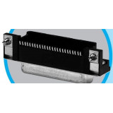 L17SM209SB14T