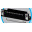 L17SM209SB14T