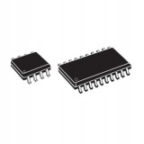 L4979D-E