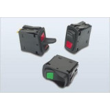 L62D1CHN1-A77XX-1XX-XAG1