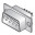 L717DD50P
