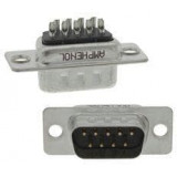 L717SDAG15P