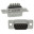 L717SDB25POL2