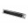 L717TWB13W3P