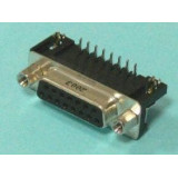 L77SDC37SA4CH4F