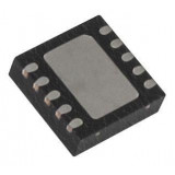 L7985TR