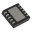 L7985TR