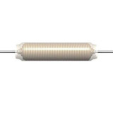 LASC-231M-01