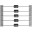 B82144F2102K000