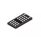 LC05732ARATBG