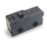 LCA10A140L09SC