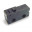 LCA10A140L09SC