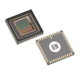 NOIP1SN0300A-QTI
