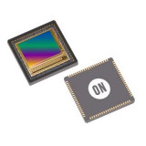 NOIP1FN2000A-QTI