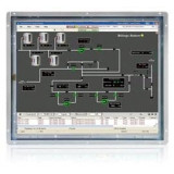 LCD-KIT-F17A/TW-R10