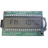 LCD-DEMO-KIT