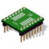 LCQT-SOIC28