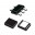 LDK715M33R