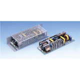LEA150F-9-SN