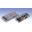 LEB100F-0524-T