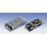 LEB150F-0536-R
