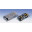 LEB150F-0536-R